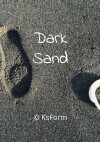 Dark Sand (2017)