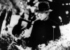 The Only Son (1936)