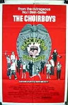 The Choirboys (1977)