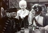 Carry on Again Christmas (1970)