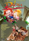 Dibu: The Movie (1997)