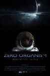 Zero Organism (2016)
