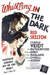 Whistling in the Dark (1941)