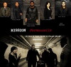 Mission Personnelle (2018)