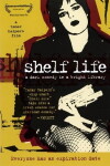 Shelf Life (1993)