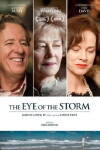 Im Auge des Sturms (2011)