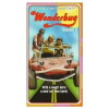 Wonderbug (1976)