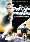 Min vän Percys magiska gymnastikskor (1994)