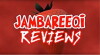 Jambareeqi Reviews (2012)