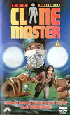 The Clone Master (1978)
