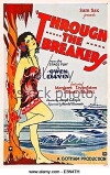 Through the Breakers (1928)