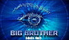 Big Brother Uncut (2001)