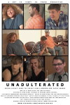 Unadulterated (2014)