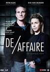 De Affaire (2015)