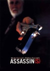 Assassin(s) (1997)