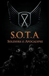 Soldiers of the Apocalypse (2011)