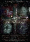 Sons of Perdition (2007)