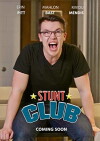 Stunt Club (2018)