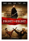 Choyleefut: Speed of Light (2011)