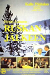 Winter of Black Snow (1979)
