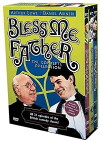 Bless Me Father (1978)