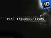 Real Interrogations (2008)