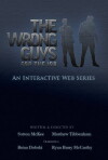 The Wrong Guys for the Job (2012)