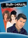 Máximo in My Heart (2002)