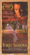 Three Seasons (1999)