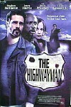 The Highwayman (2000)