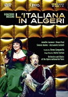 L'italiana in Algeri (1998)