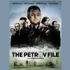 The Petrov File (2015)