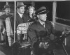 San Diego I Love You (1944)