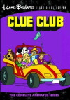 Clue Club (1976)