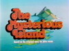 The Mysterious Island (1975)