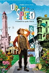 Up to Speed (2012)