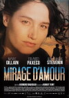 Mirage d'amour avec fanfare (2016)