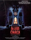 Blood Church (1992)