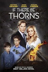 If There Be Thorns (2015)