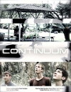 Continuum (2015)