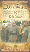 Dark Ages (1999)
