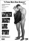 Leather Jacket Love Story (1997)