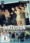 Inklusion - gemeinsam anders (2011)