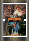 High Risk (1976)
