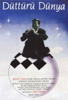 Düttürü Dünya (1988)