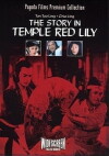 Story in the Temple Red Lily (1976)