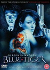 Blue Tiger (1994)