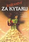 Království za kytaru (1990)