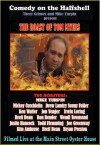 Comedy on the Half Shell Presents: The Roast of Tom Myers (2015)