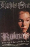 Lights Out Rowan (2012)